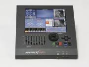 MATRIX EVO 2 Workstation 2023 Midi,Mp3,Mp4,Wave,Text MATRIX EVO 2 Workstation 2023 Midi,Mp3,Mp4,Wave,Text